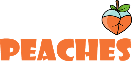 Casino Peaches
